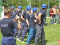 Koprivnica 2009    24